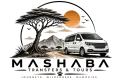 Mashaba Transfers & Tours logo