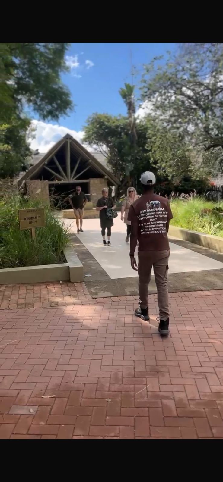 Mashaba Transfers & Tours gallery
