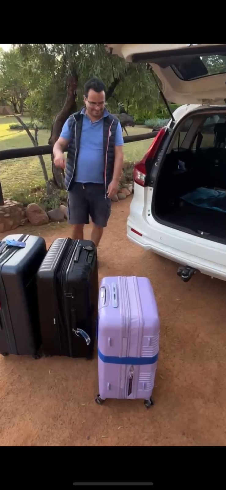 Mashaba Transfers & Tours gallery